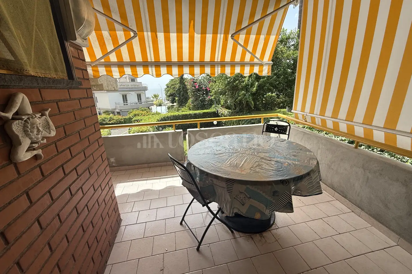 Casa in vendita di 41 mq a €315.000 (rif. 192/2025)