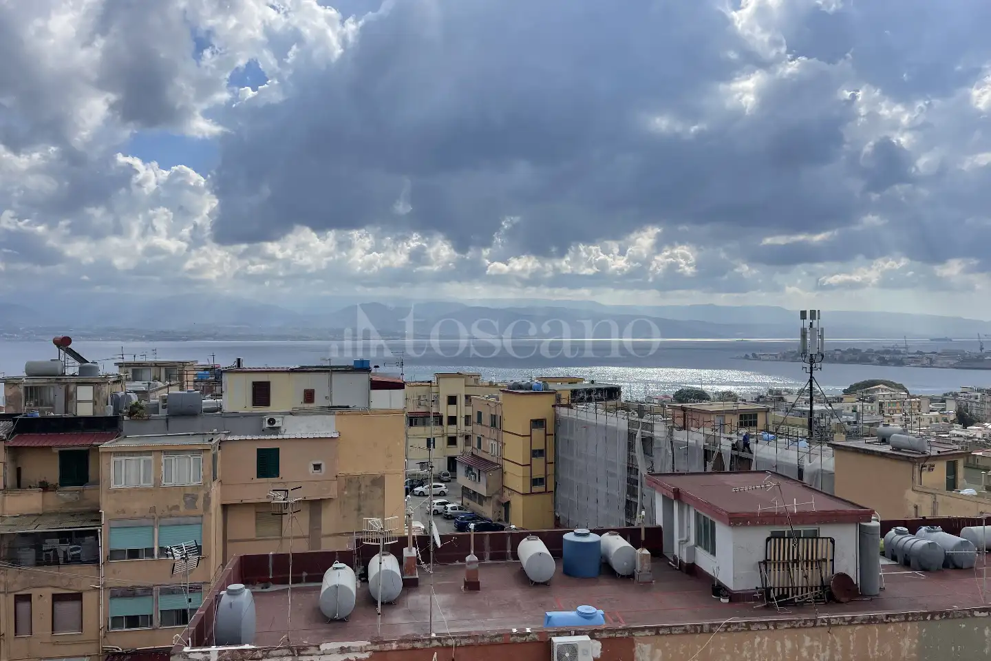 Casa in vendita di 196 mq a €270.000 (rif. 11/2026)