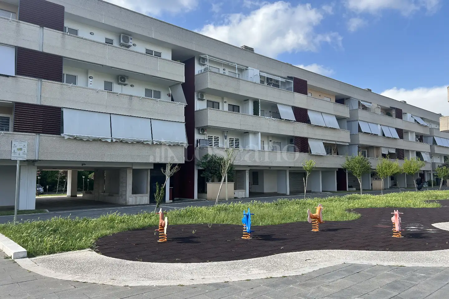 Casa in vendita di 40 mq a €139.000 (rif. 10/2026)