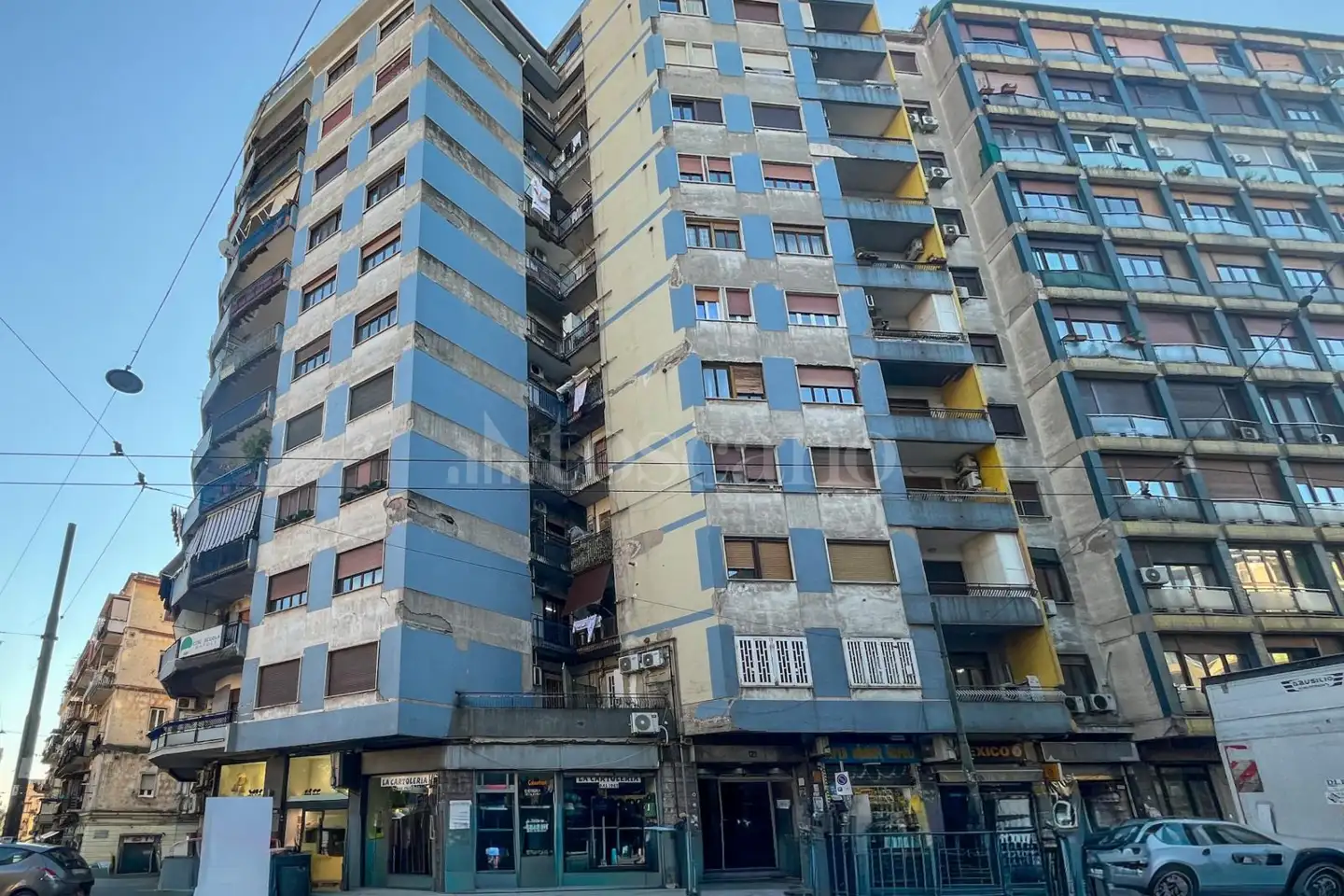 Casa in vendita di 105 mq a €270.000 (rif. 8/2026)