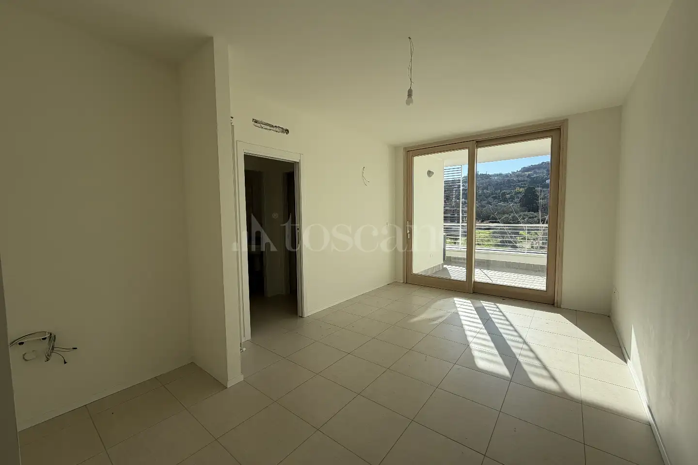 Casa in vendita di 86 mq a €207.000 (rif. 24/2026)
