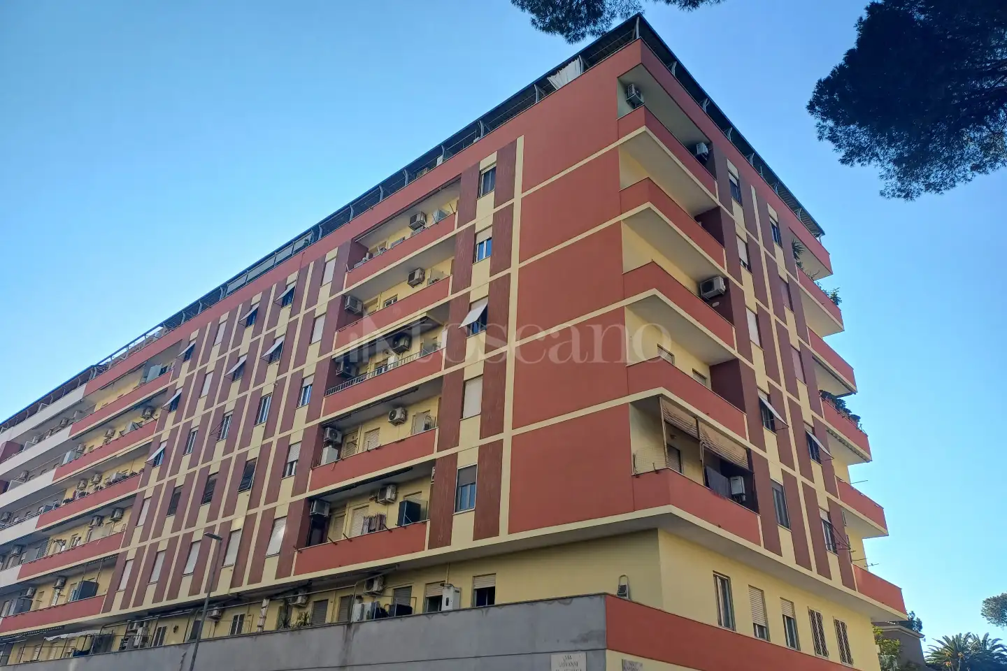 Casa in vendita di 60 mq a €325.000 (rif. 11/2025)