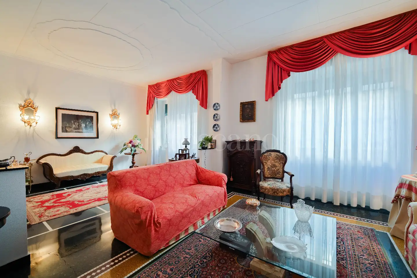 Casa in vendita di 141 mq a €380.000 (rif. 57/2025)