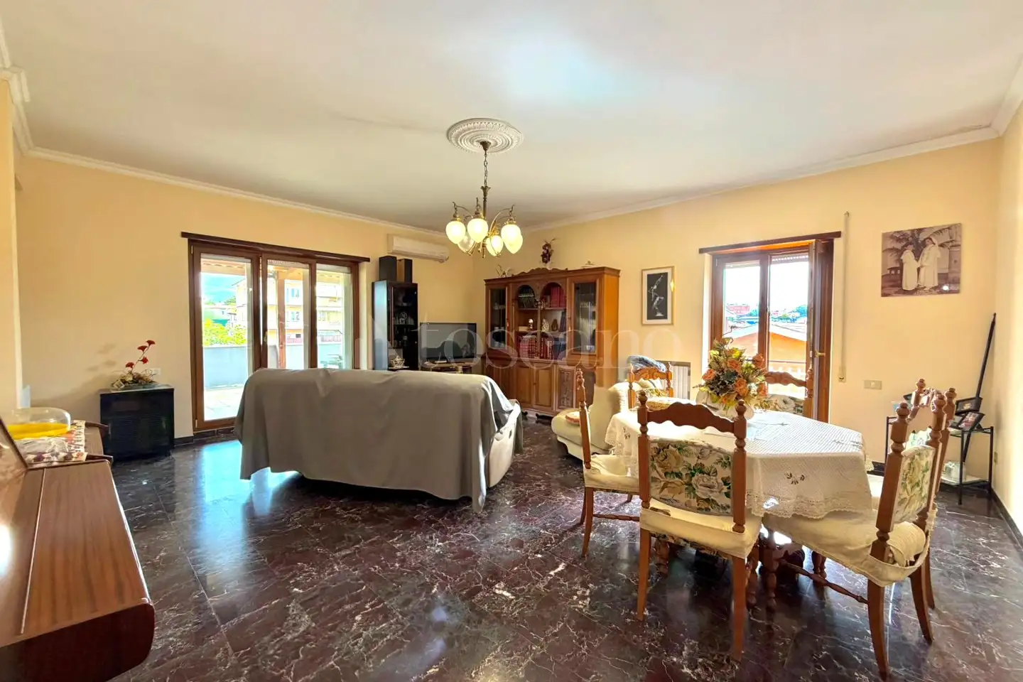 Casa in vendita di 139 mq a €310.000 (rif. 22/2026)
