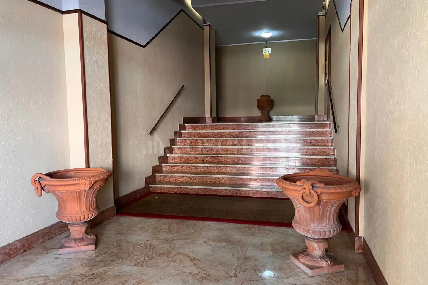 Casa in affitto di 110 mq a €1.300 (rif. 37/2025)