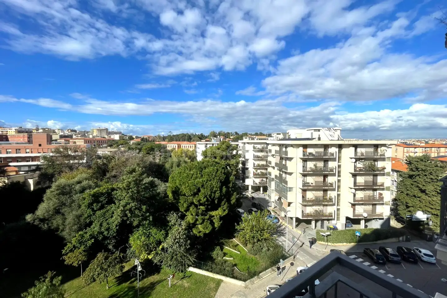 Casa in vendita di 111 mq a €265.000 (rif. 107/2025)