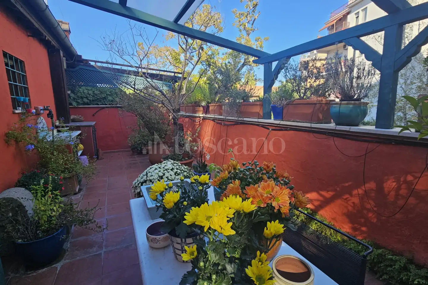 Casa in vendita di 92 mq a €430.000 (rif. 74/2024)