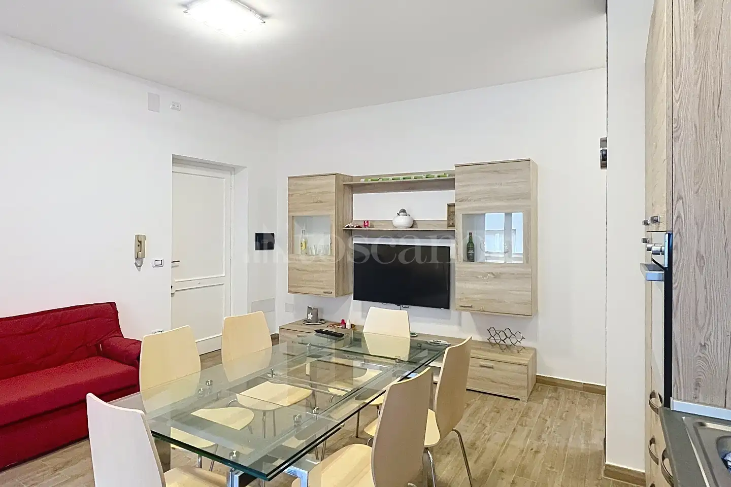 Casa in vendita di 70 mq a €220.000 (rif. 211/2025)