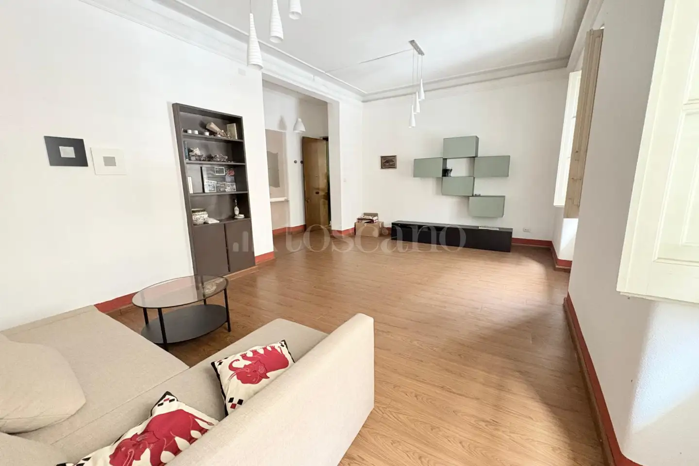 Casa in vendita di 103 mq a €173.000 (rif. 14/2026)