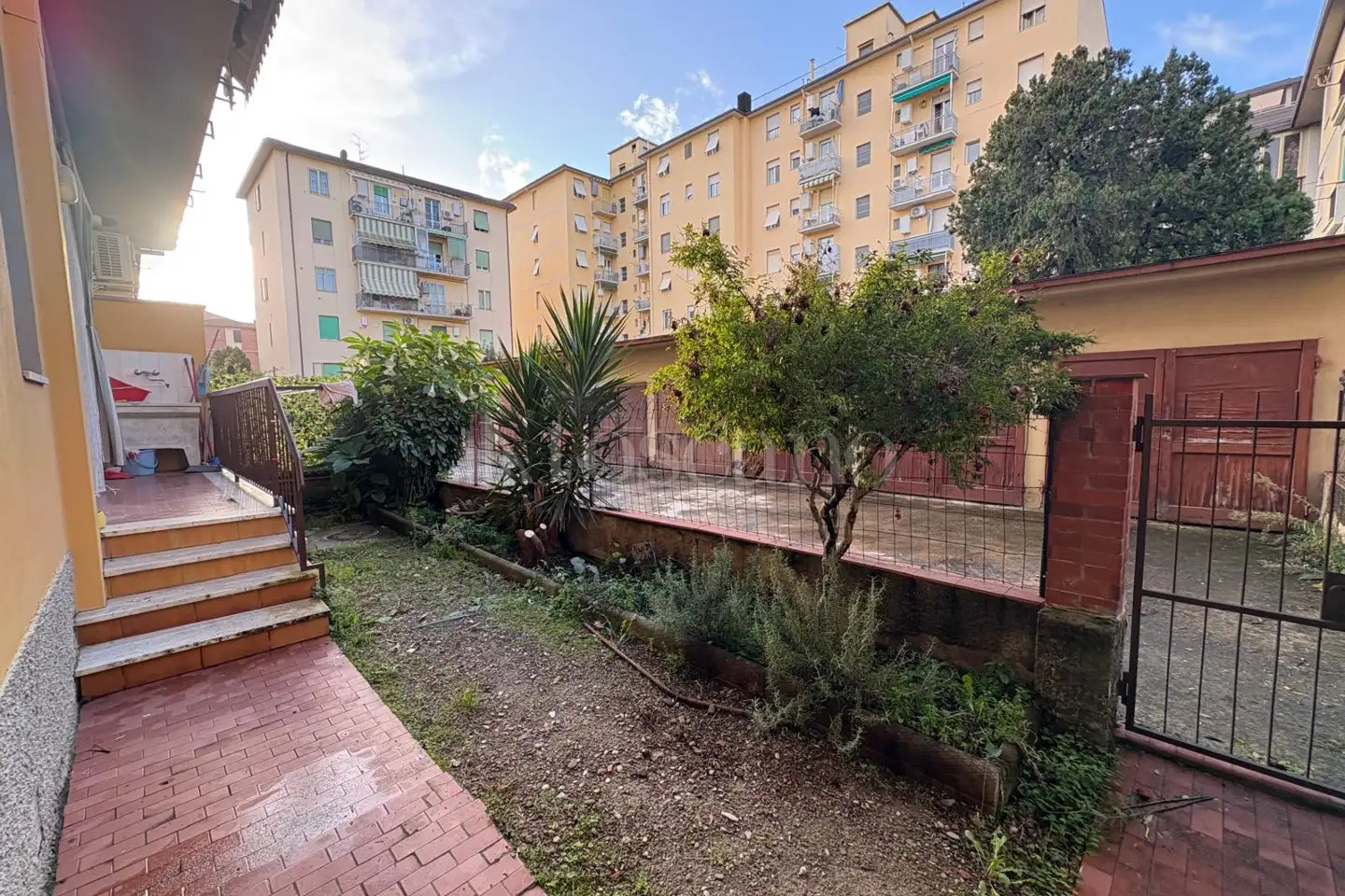 Casa in vendita di 110 mq a €329.000 (rif. 36/2025)