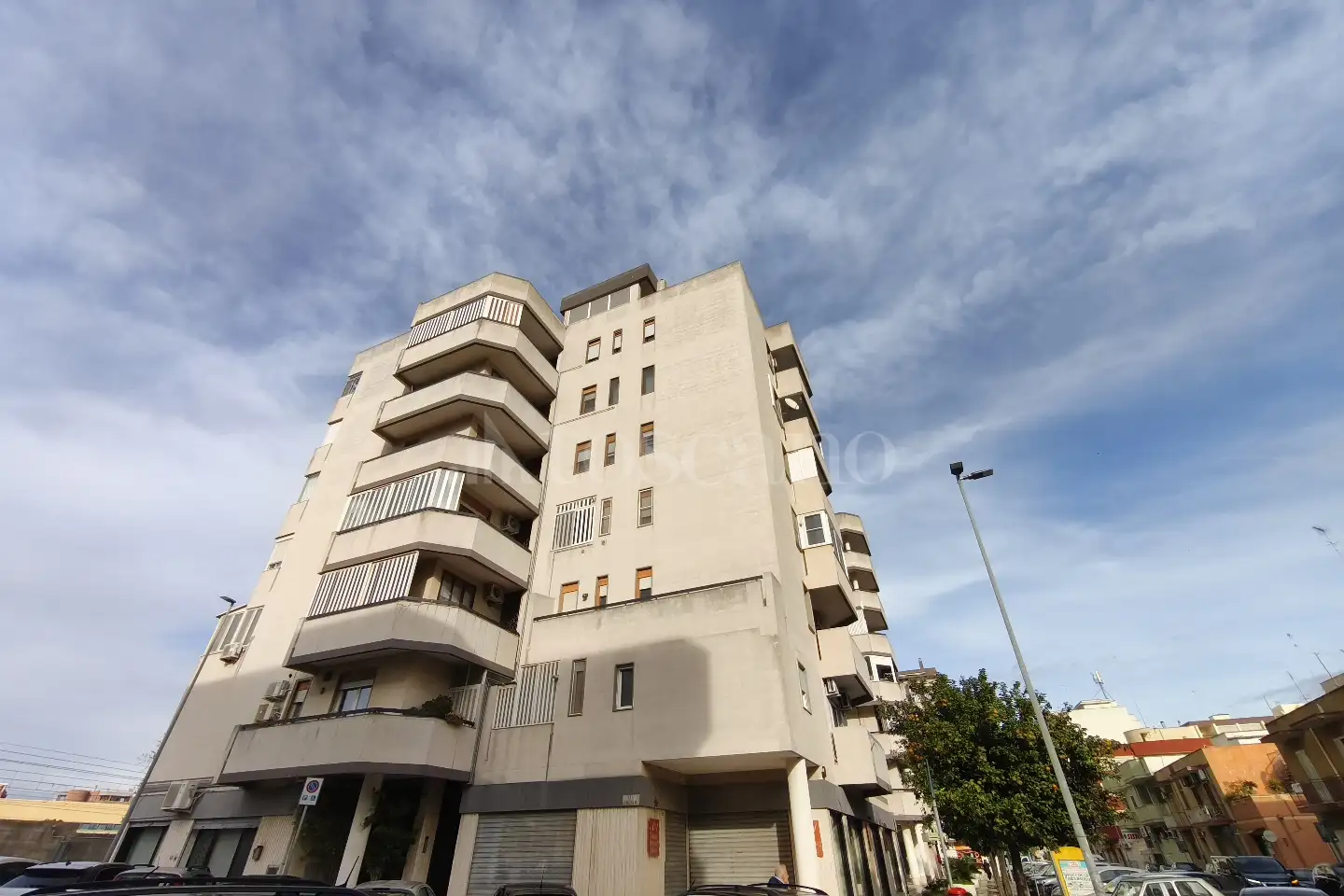 Casa in vendita di 108 mq a €124.000 (rif. 61/2025)