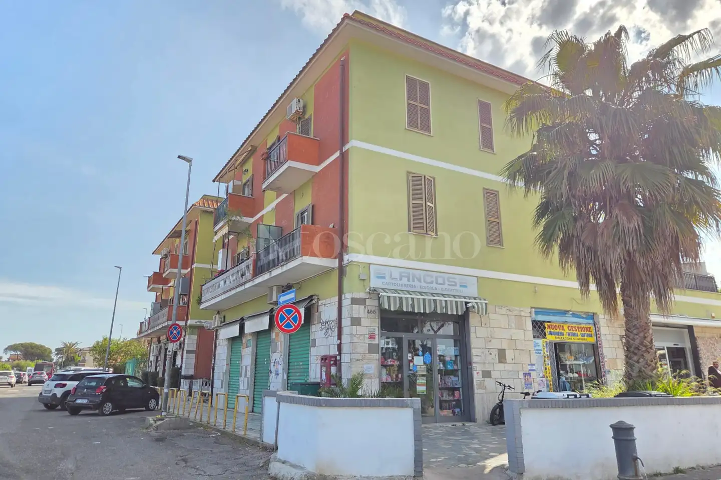 Casa in vendita di 130 mq a €199.000 (rif. 27/2026)