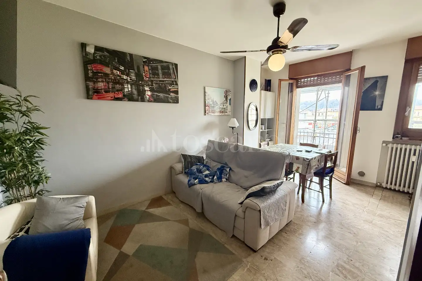 Casa in vendita di 75 mq a €155.000 (rif. 10/2026)