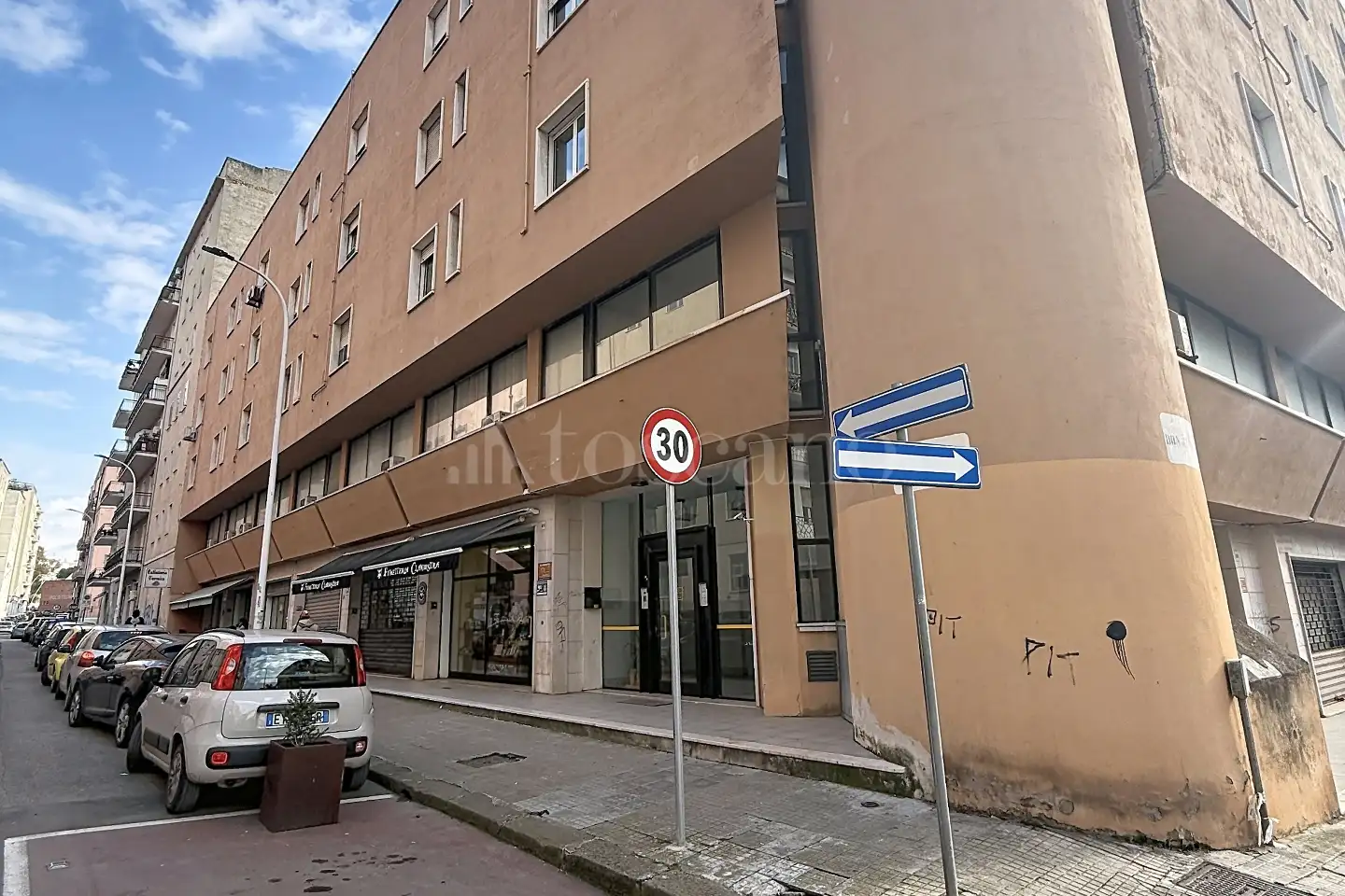 Casa in vendita di 50 mq a €43.000 (rif. 65/2026)