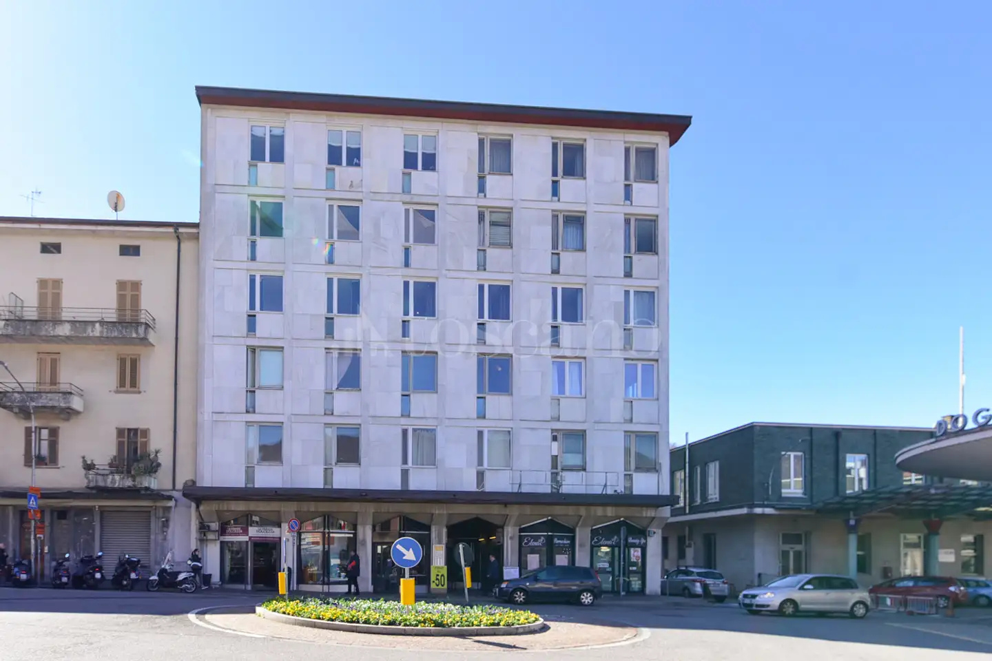 Casa in vendita di 87 mq a €210.000 (rif. 17/2026)