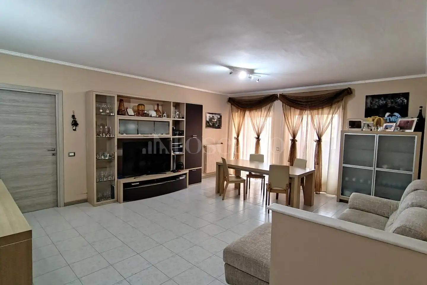 Casa in vendita di 103 mq a €110.000 (rif. 136/2026)
