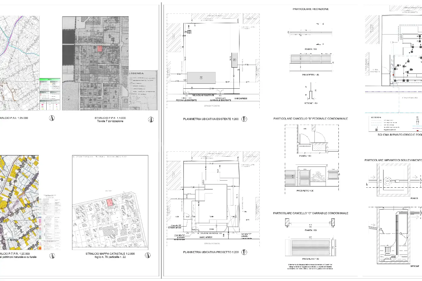 Casa in vendita di 90 mq a €340.000 (rif. 79/2026)