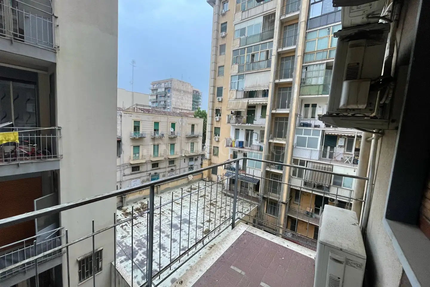 Casa in vendita di 130 mq a €235.000 (rif. 85/2024)
