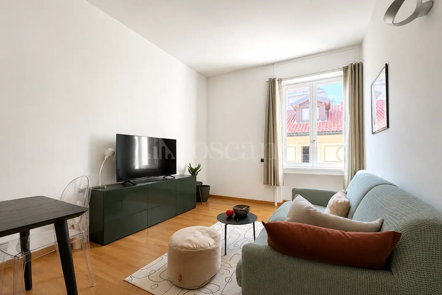 Casa in vendita di 60 mq a €540.000 (rif. 61/2026)