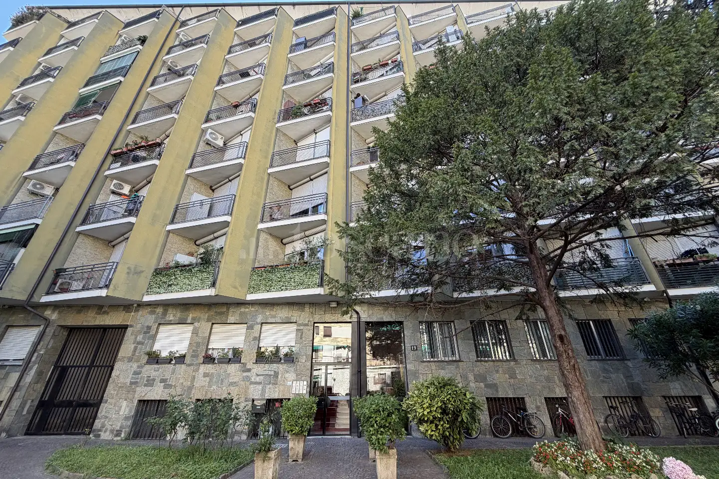 Laboratorio in vendita di 220 mq a €535.000 (rif. 36/2026)