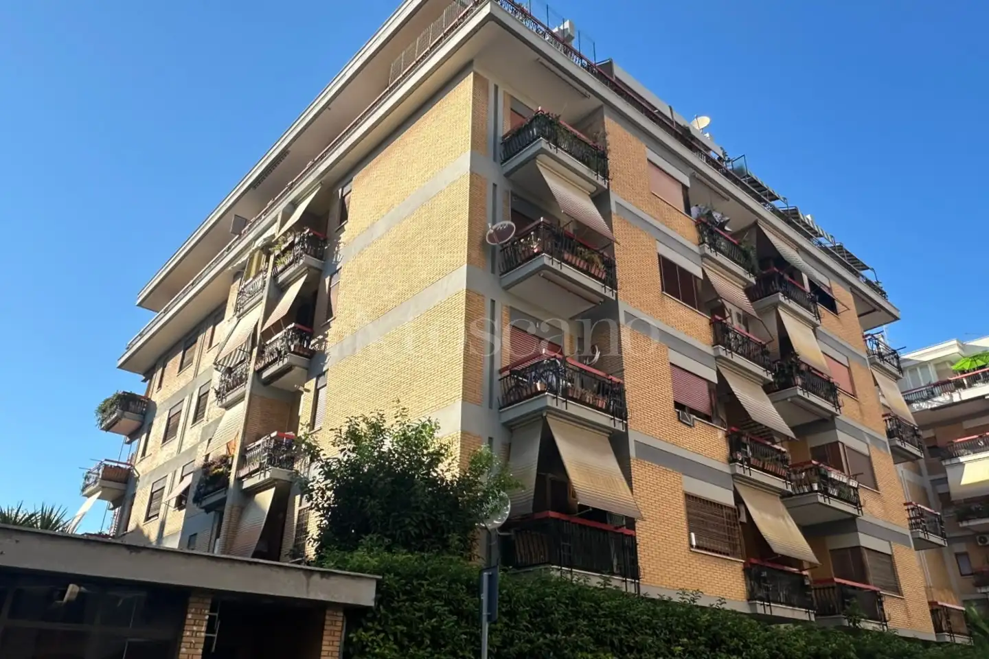 Casa in vendita di 57 mq a €195.000 (rif. 42/2026)