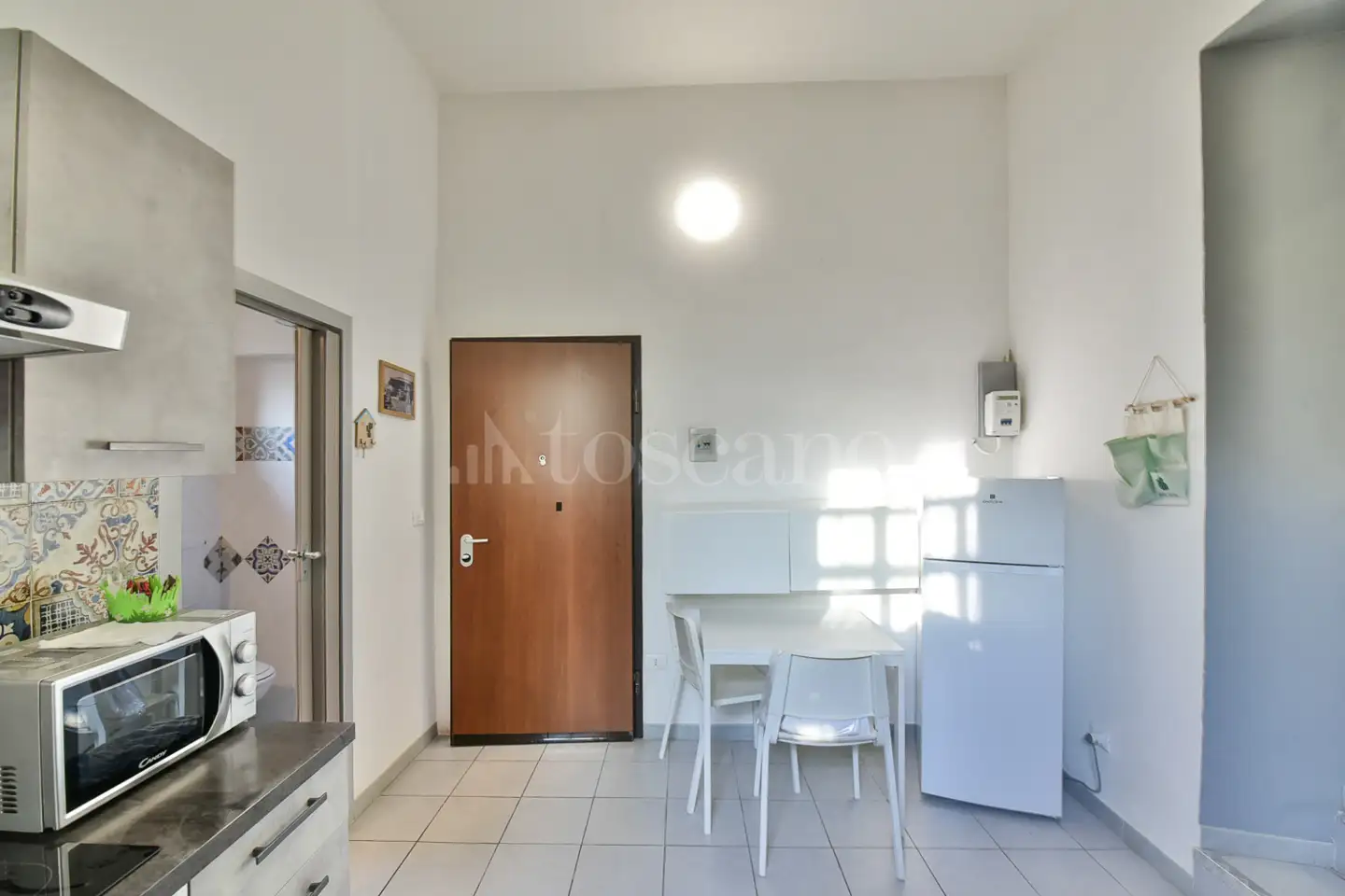 Casa in vendita di 45 mq a €139.000 (rif. 2/2026)