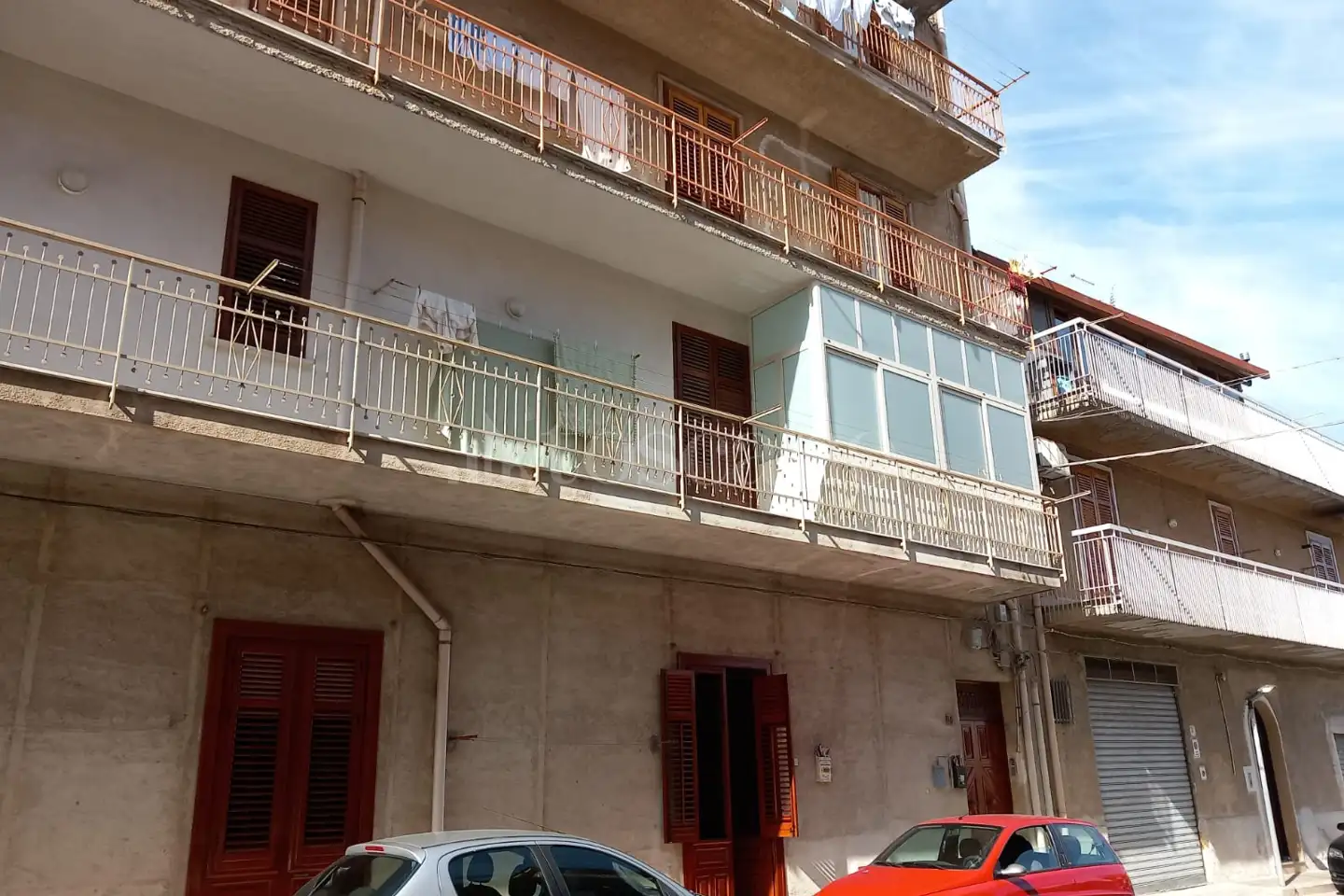 Casa in vendita di 118 mq a €120.000 (rif. 10/2025)