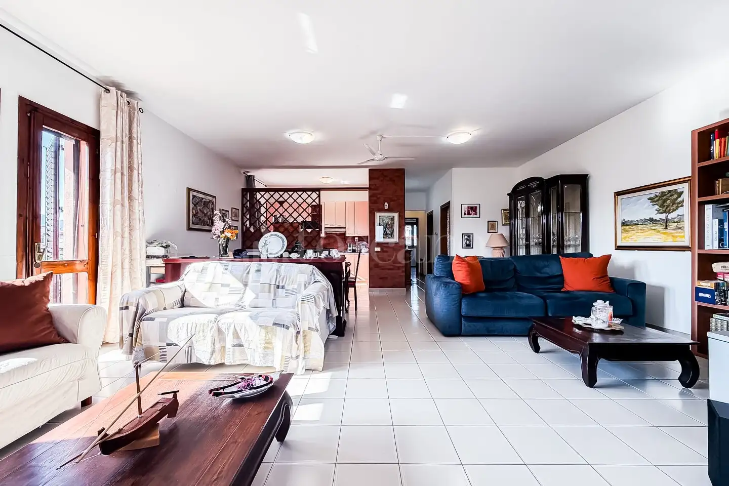 Casa in vendita di 111 mq a €215.000 (rif. 18/2026)