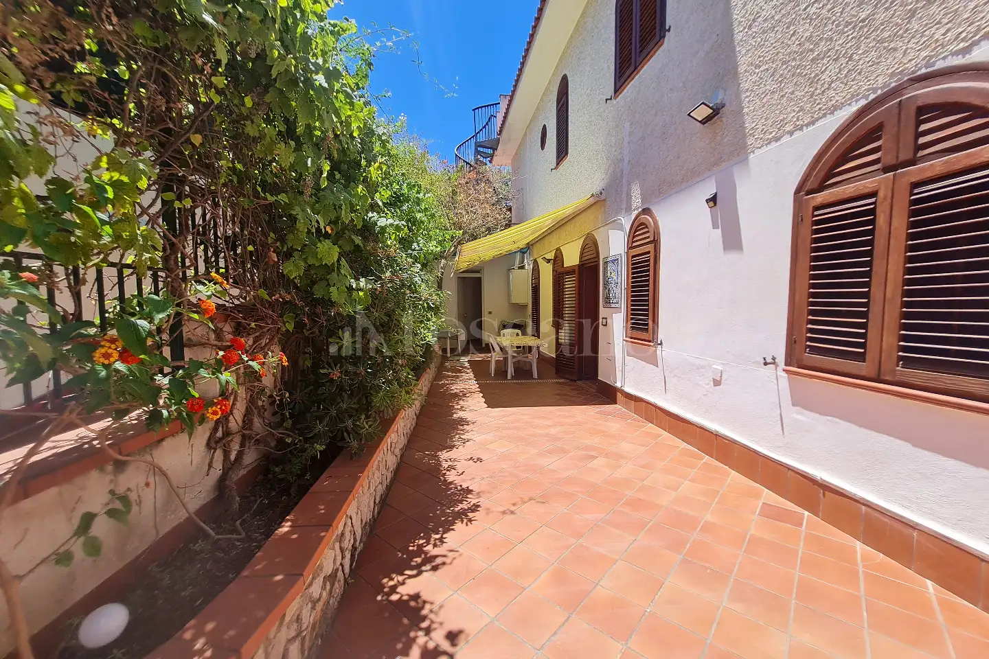Villa in vendita di 245 mq a €339.000 (rif. 49/2026)