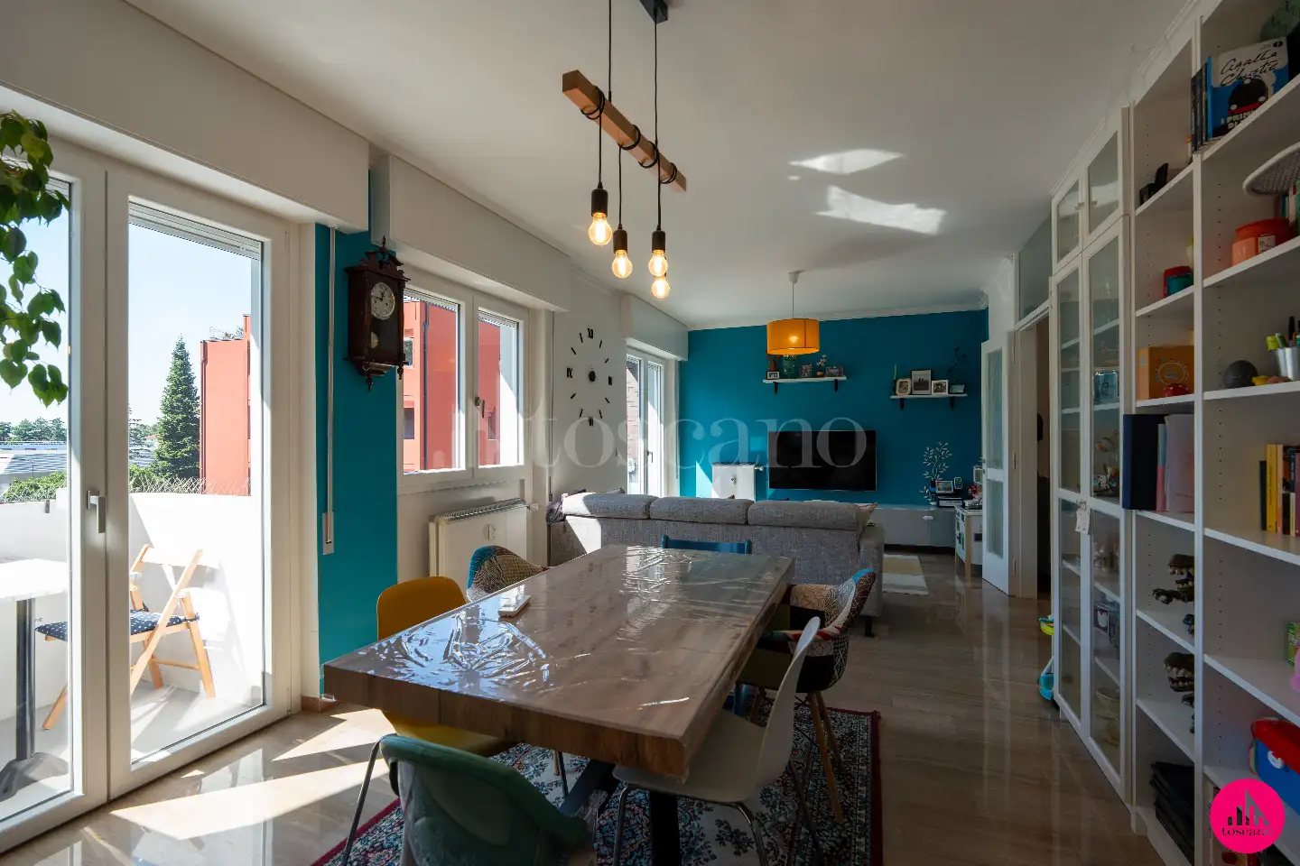 Casa in vendita di 150 mq a €175.000 (rif. 10/2026)