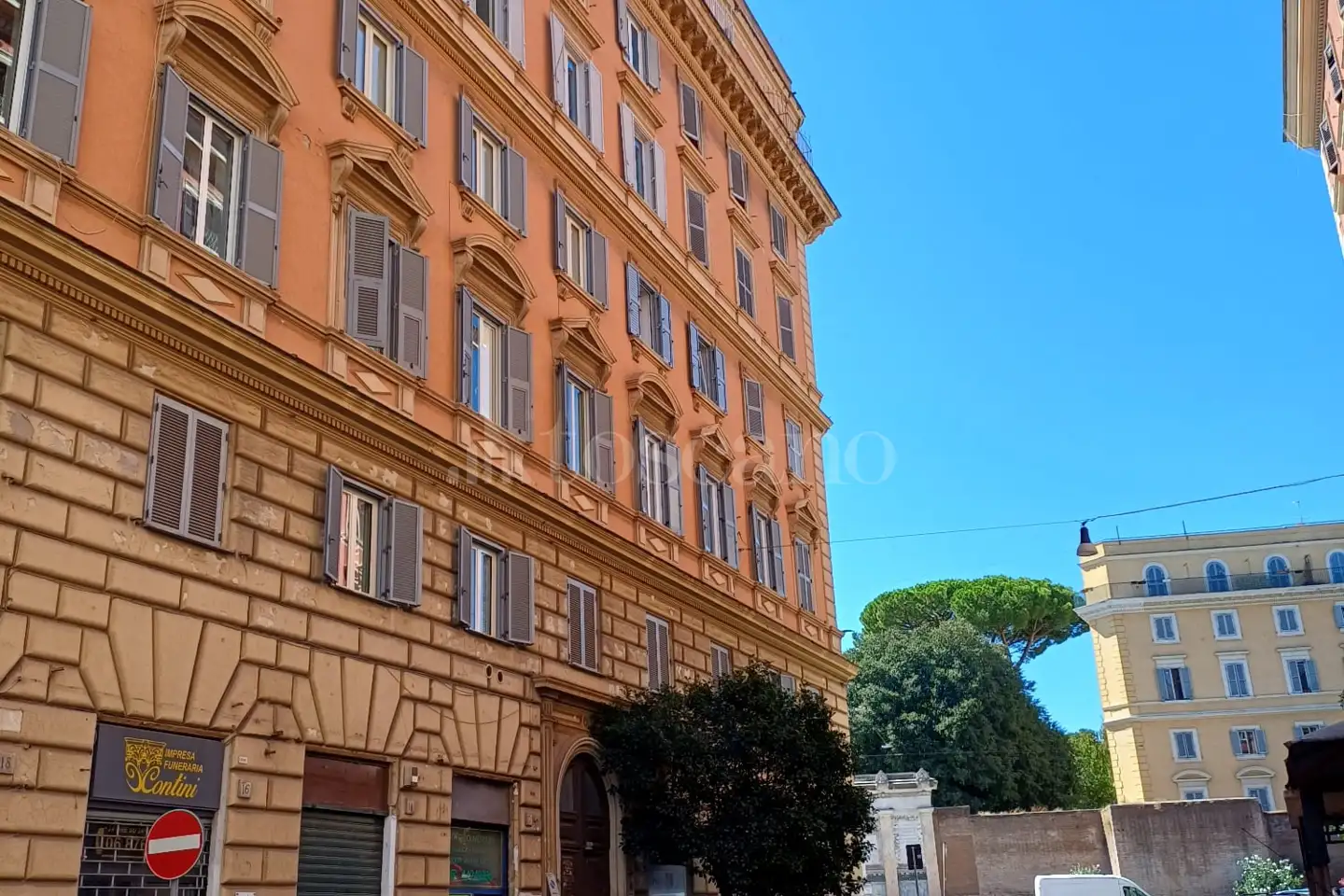 Casa in vendita di 45 mq a €268.000 (rif. 44/2025)