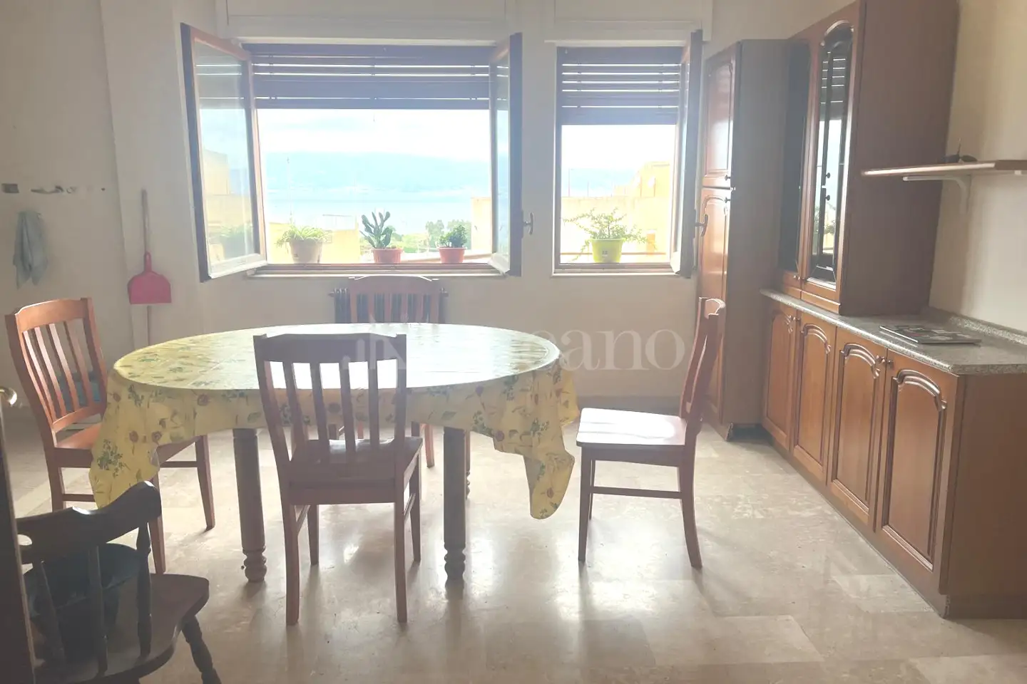 Casa in vendita di 150 mq a €70.000 (rif. 60/2024)