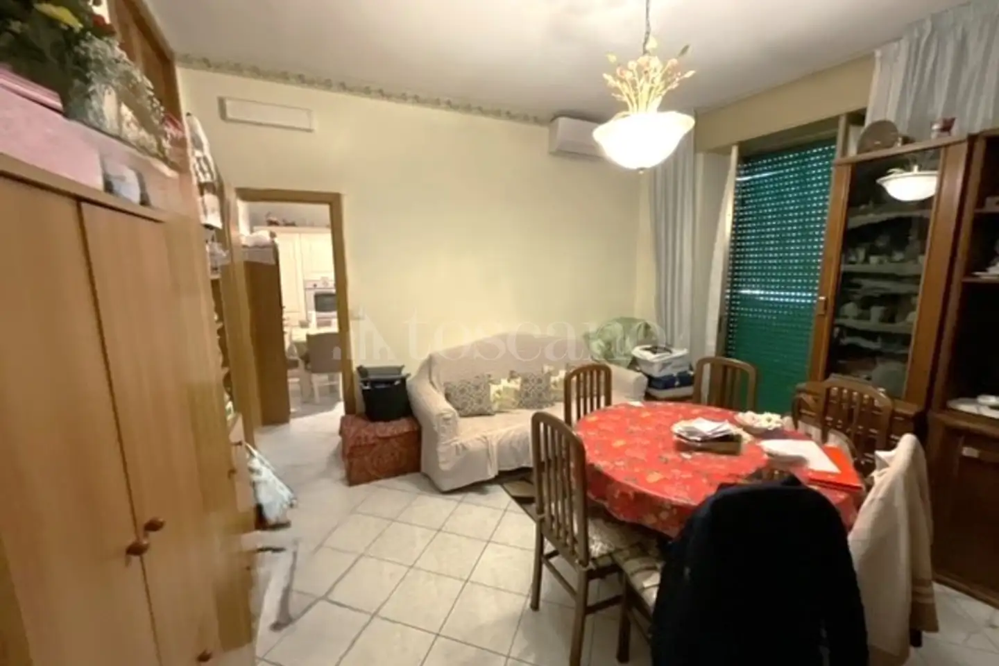 Casa in vendita di 104 mq a €135.000 (rif. 158/2025)