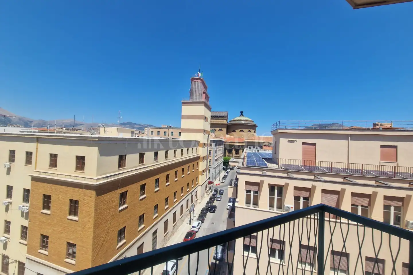 Casa in vendita di 350 mq a €750.000 (rif. 73/2025)