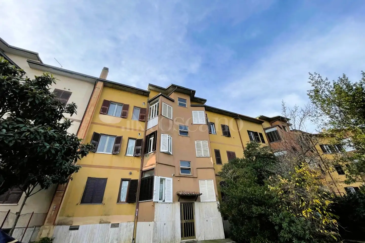 Casa in vendita di 85 mq a €88.000 (rif. 4/2026)