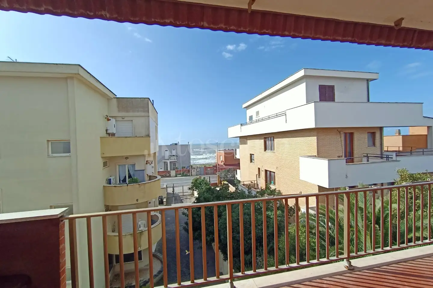 Casa in vendita di 75 mq a €127.000 (rif. 12/2026)