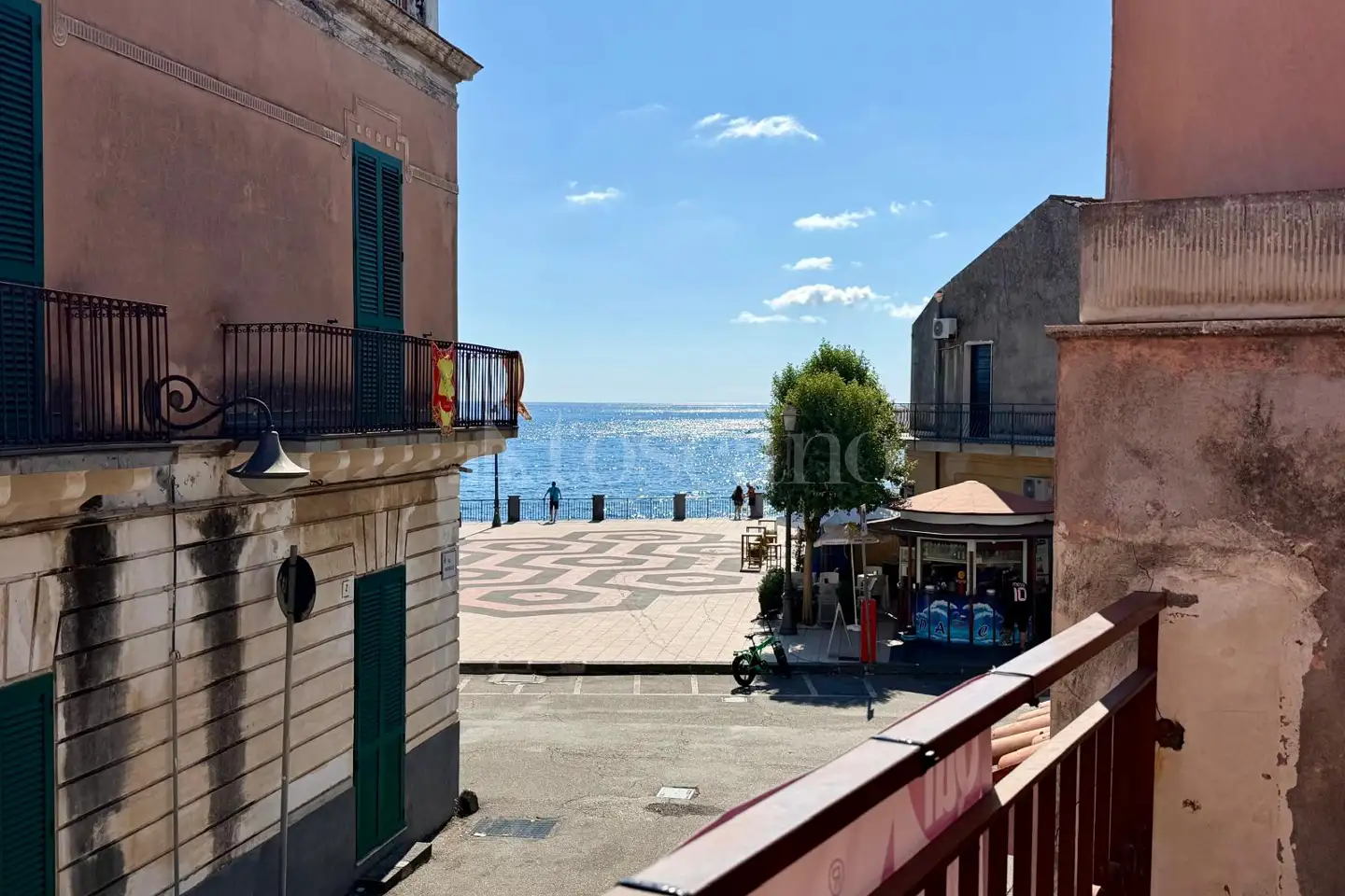 Casa Indipendente in vendita di 388 mq a €548.000 (rif. 173/2026)