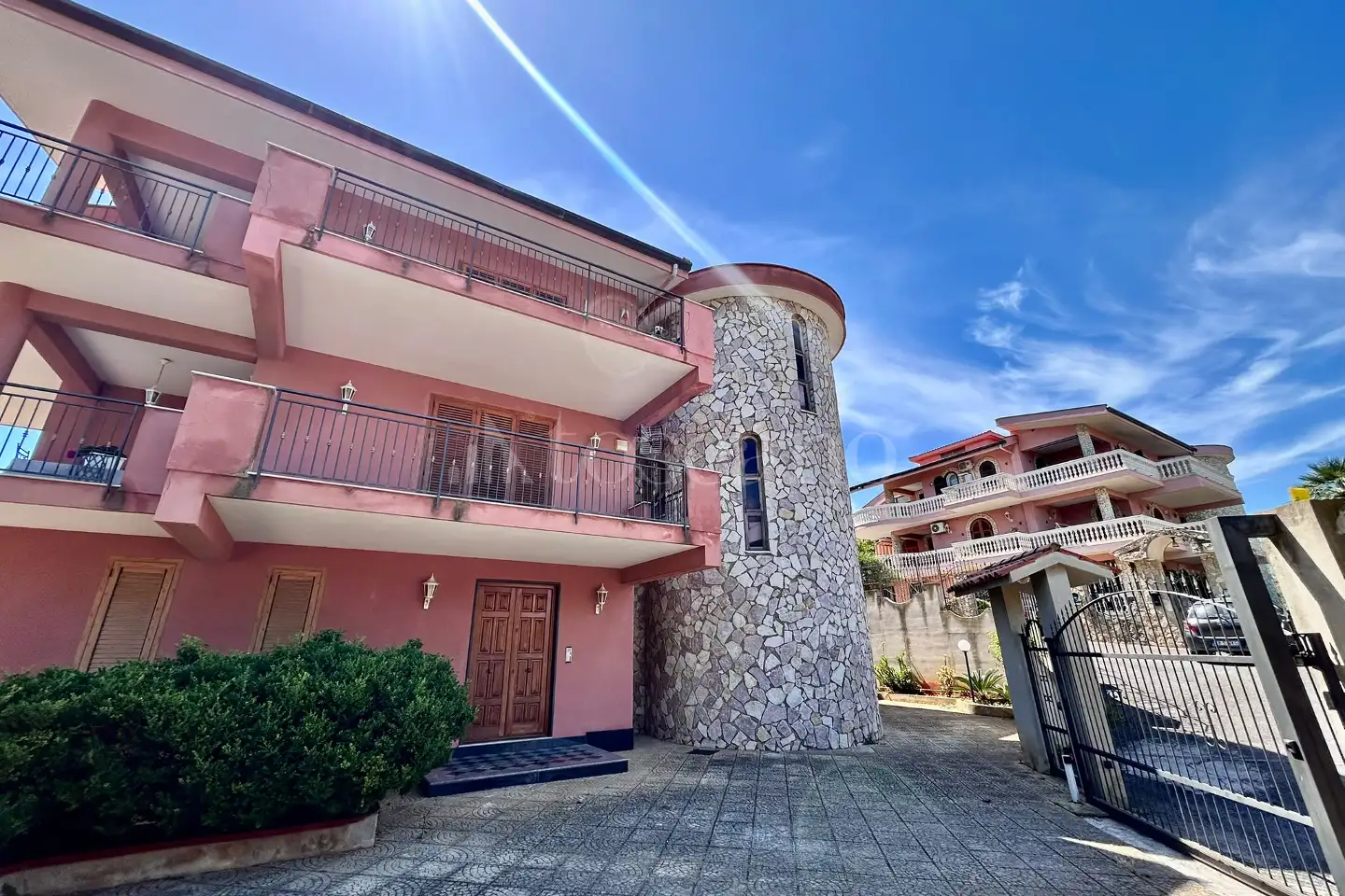 Villa Bifamiliare in vendita di 152 mq a €330.000 (rif. 59/2026)