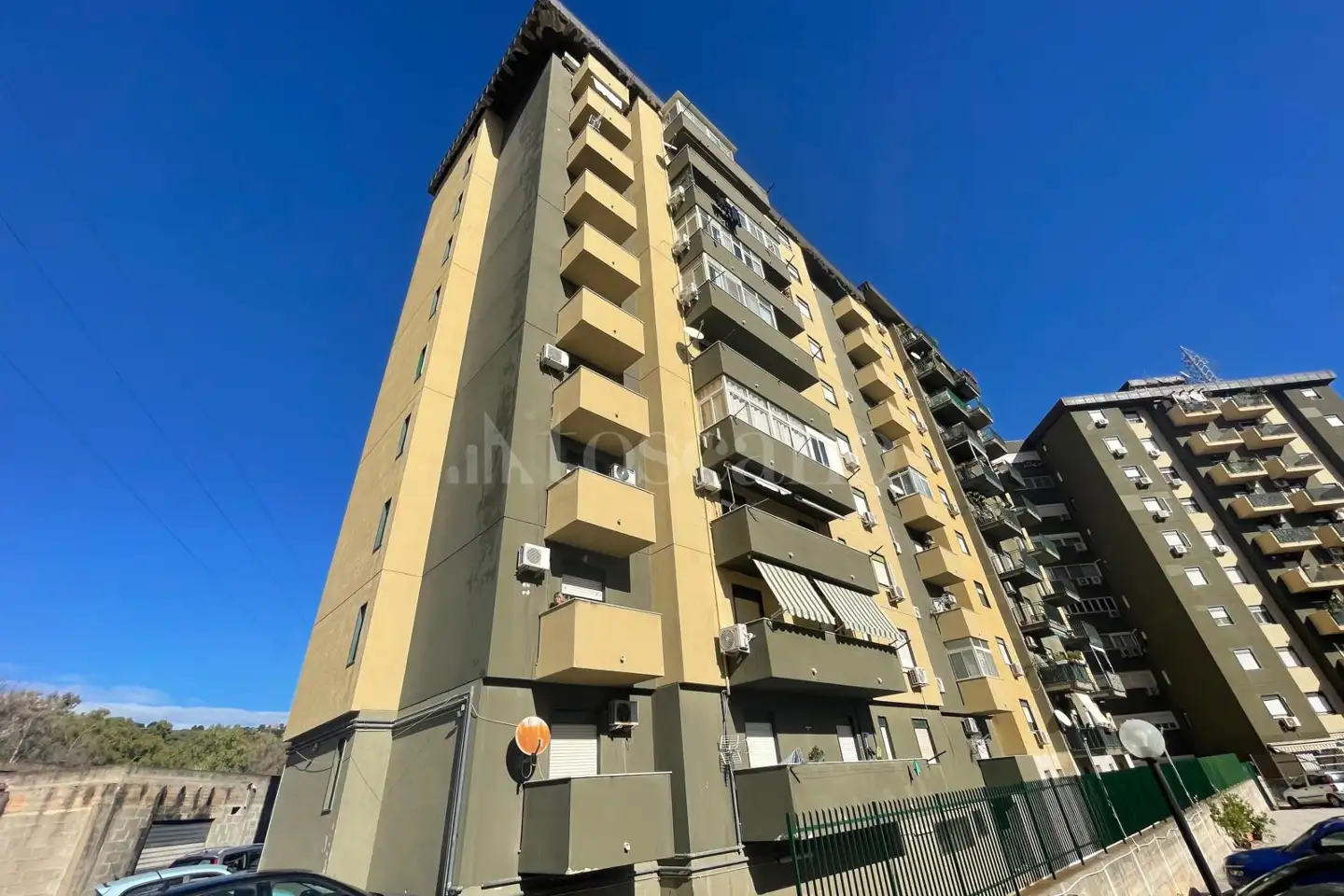 Casa in vendita di 93 mq a €149.000 (rif. 31/2026)