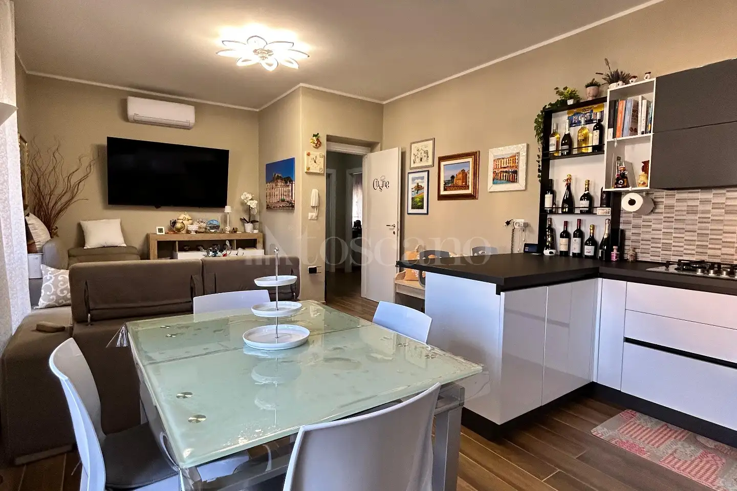 Casa in vendita di 114 mq a €199.000 (rif. 95/2026)