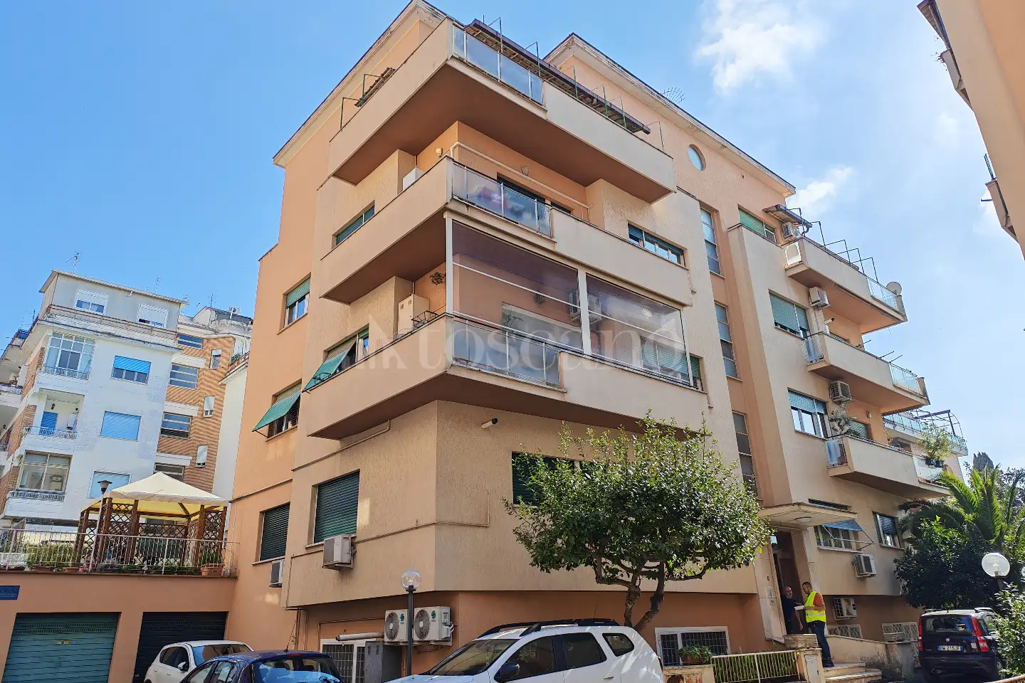 Casa in vendita di 72 mq a €279.000 (rif. 5/2026)