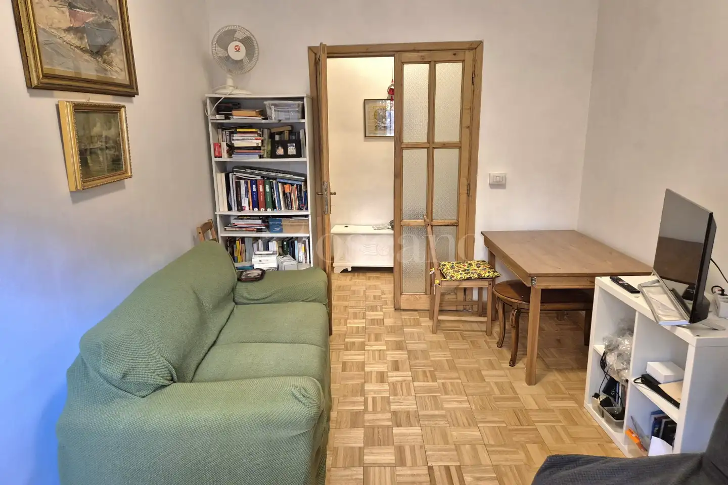 Casa in vendita di 66 mq a €245.000 (rif. 24/2025)