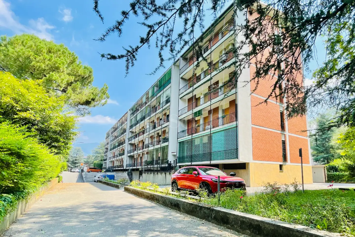 Casa in vendita di 125 mq a €290.000 (rif. 53/2026)