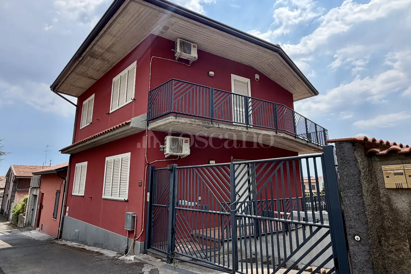 Casa Indipendente in vendita di 175 mq a €265.000 (rif. 178/2026)