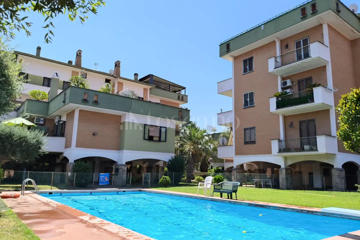 Casa in vendita di 140 mq a €399.000 (rif. 40/2025)