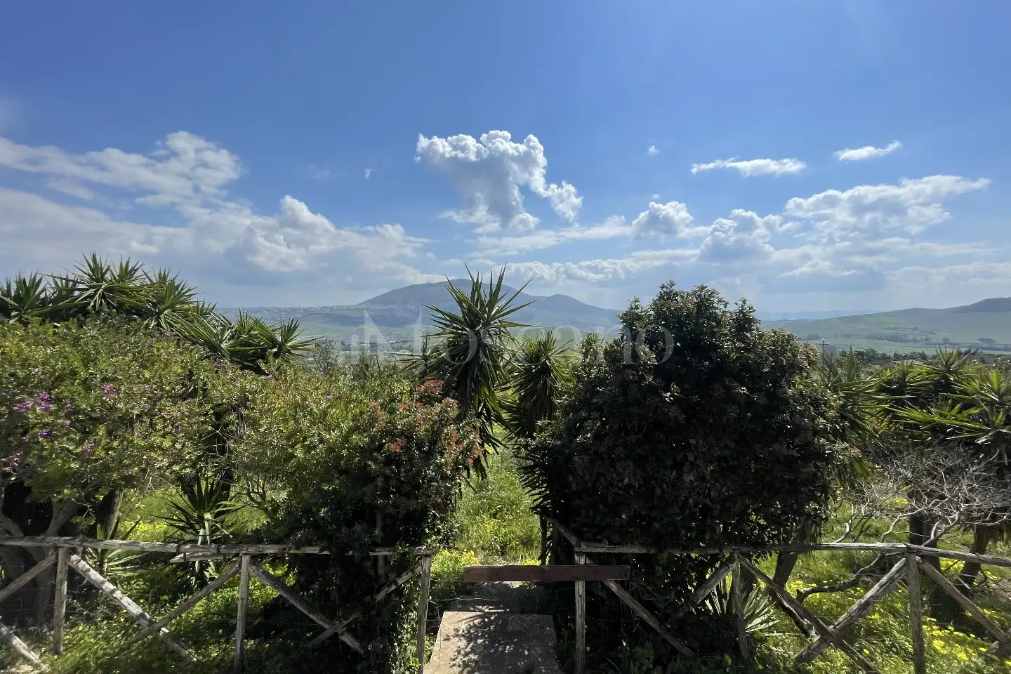 Villa in vendita di 174 mq a €325.000 (rif. 46/2026)