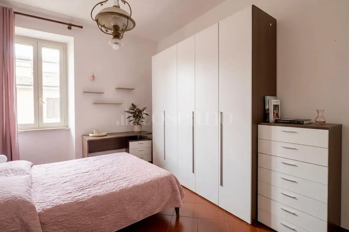 Casa in vendita di 65 mq a €349.000 (rif. 46/2026)