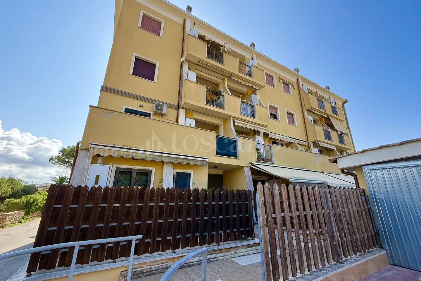 Casa in vendita di 60 mq a €139.000 (rif. 60/2025)