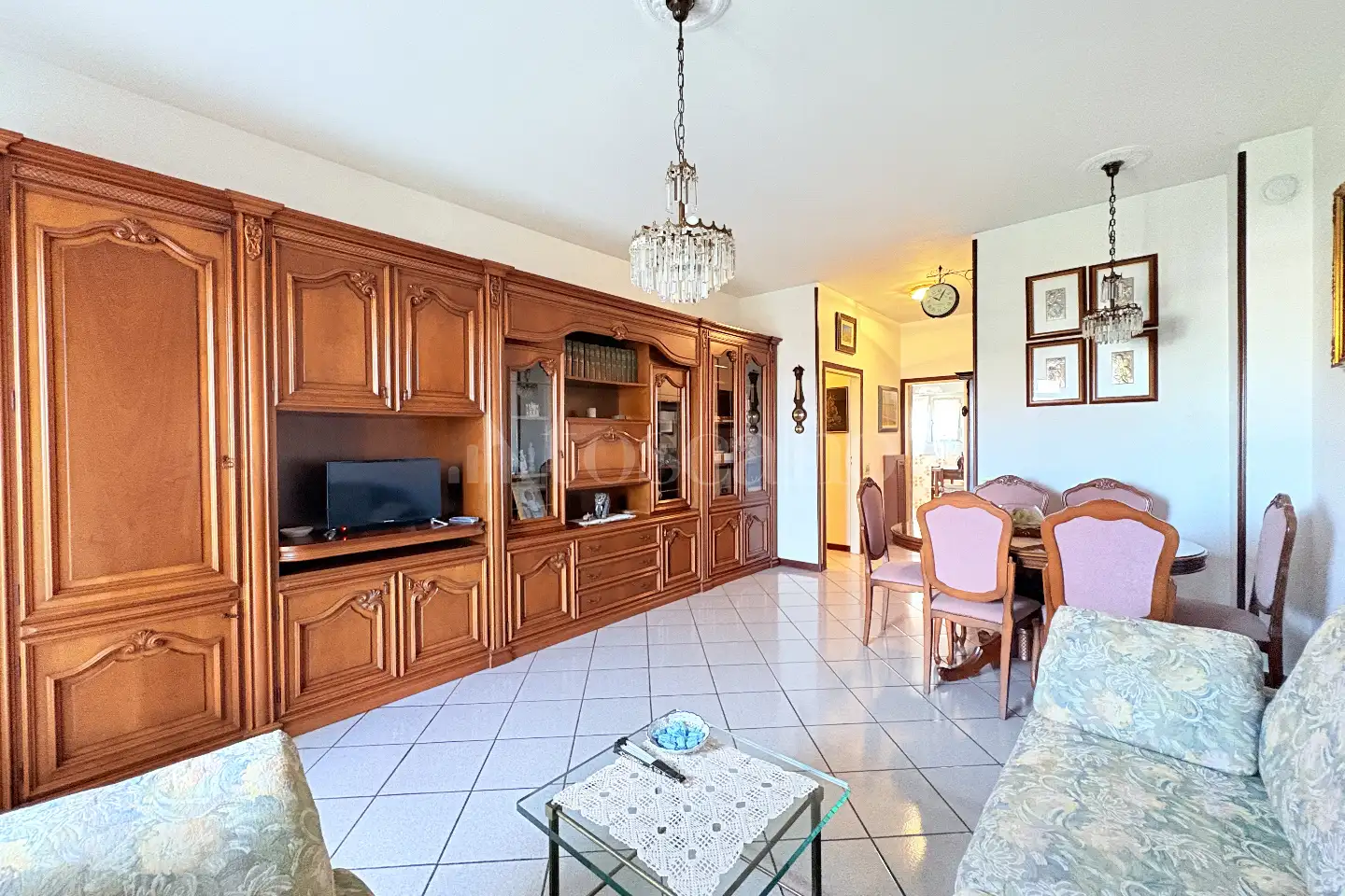 Casa in vendita di 117 mq a €335.000 (rif. 26/2026)