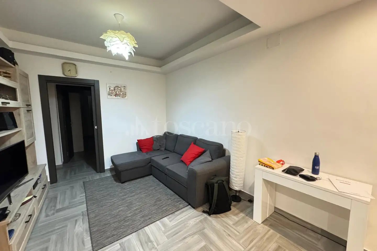 Casa in vendita di 94 mq a €185.000 (rif. 81/2026)